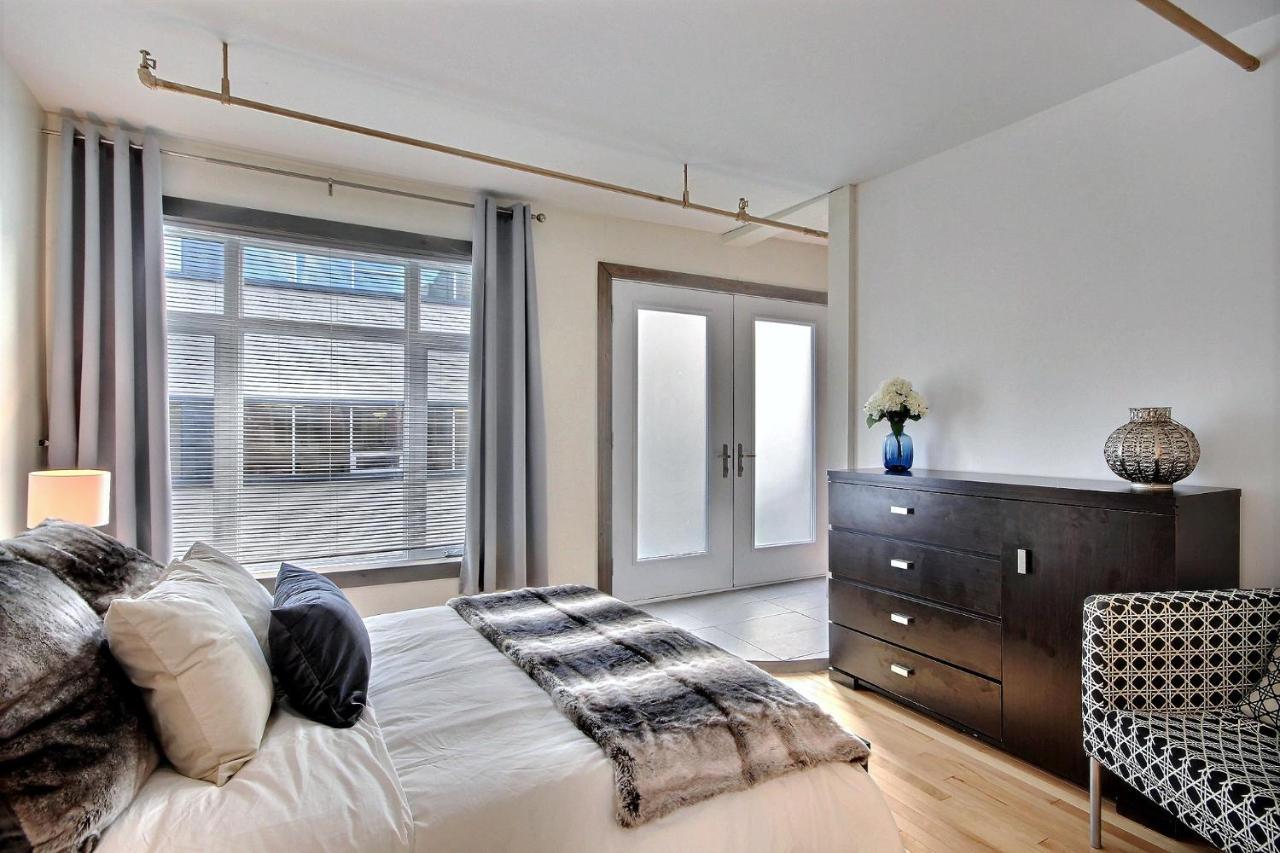 Lion'S Den // Spacious 1500 Sqft Québec Zewnętrze zdjęcie