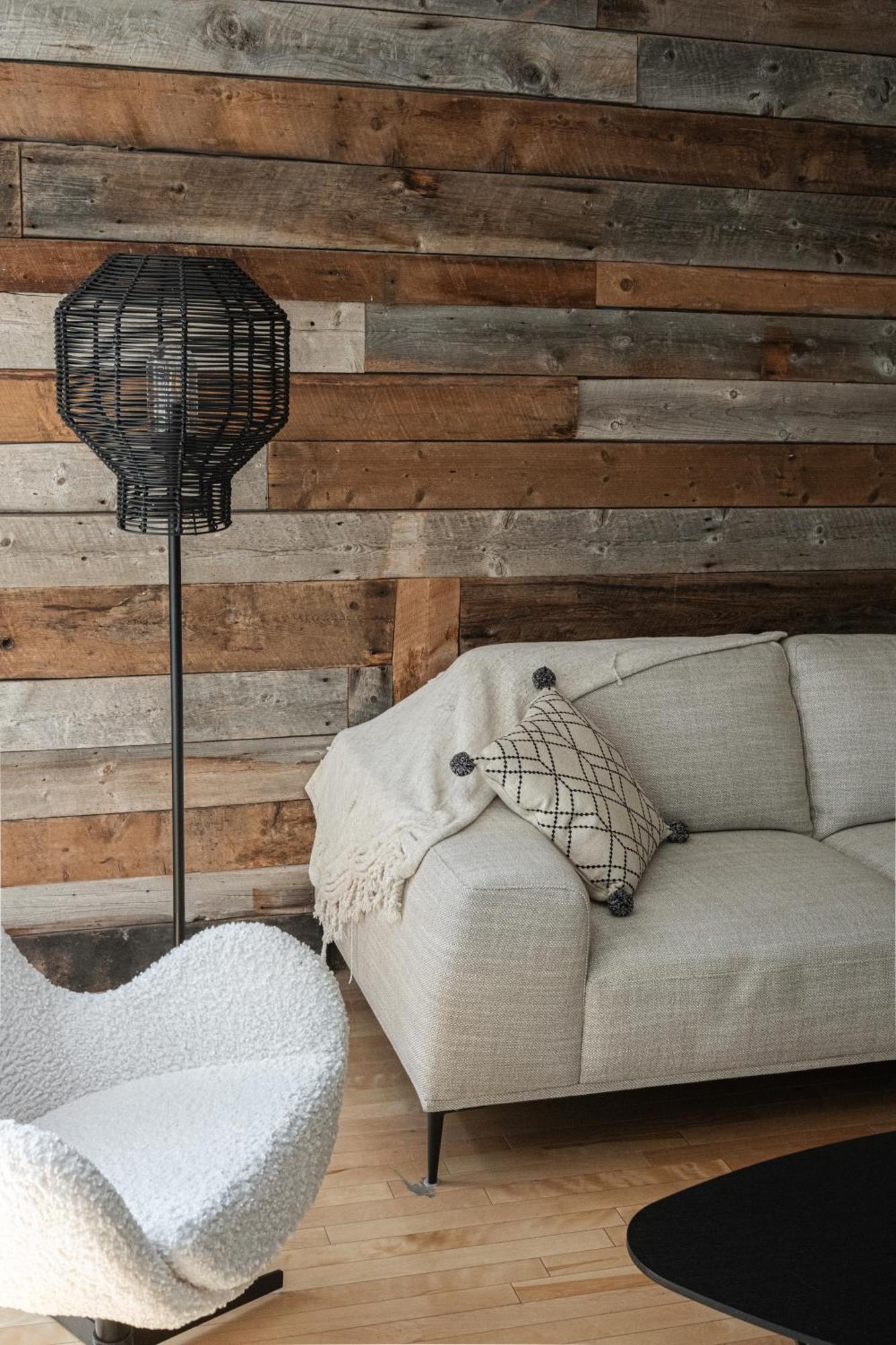 Lion'S Den // Spacious 1500 Sqft Québec Zewnętrze zdjęcie